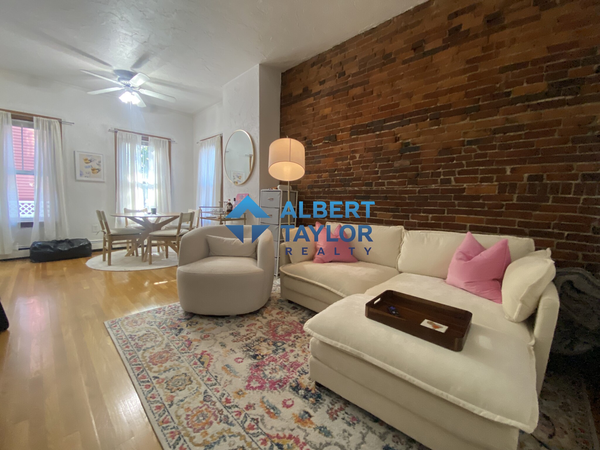 675 East 7th St, South Boston