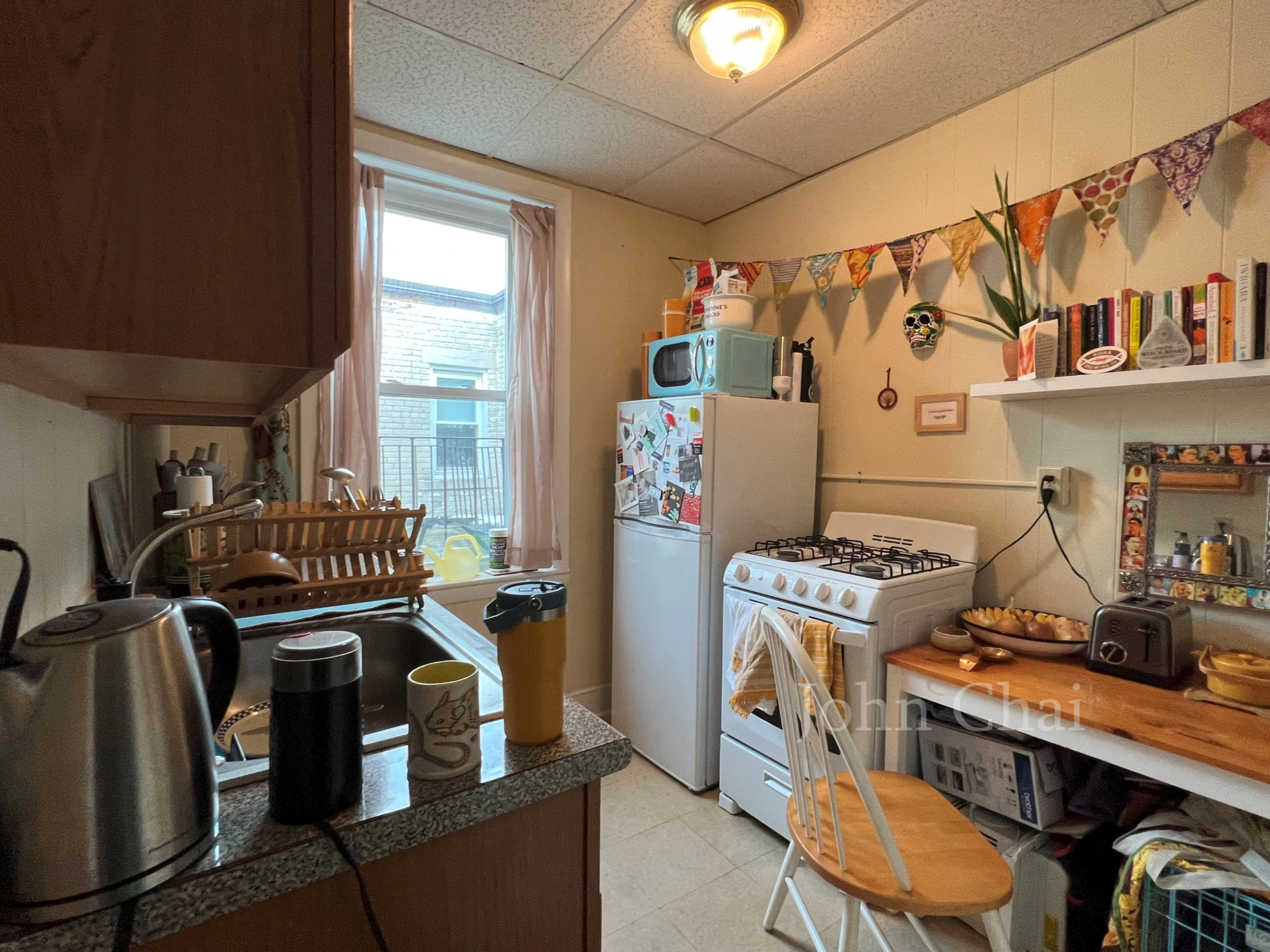 95 Gordon St, Brighton