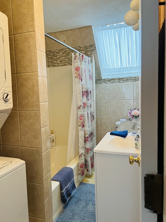 153A Belmont St, Everett