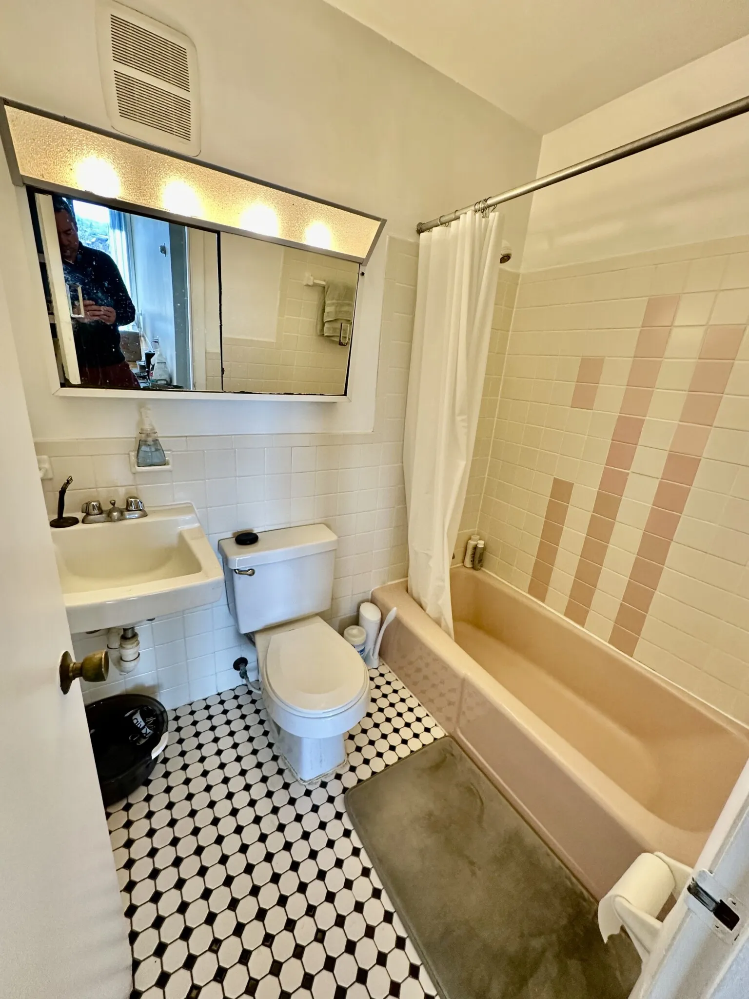 95 Sutherland Rd, Brighton