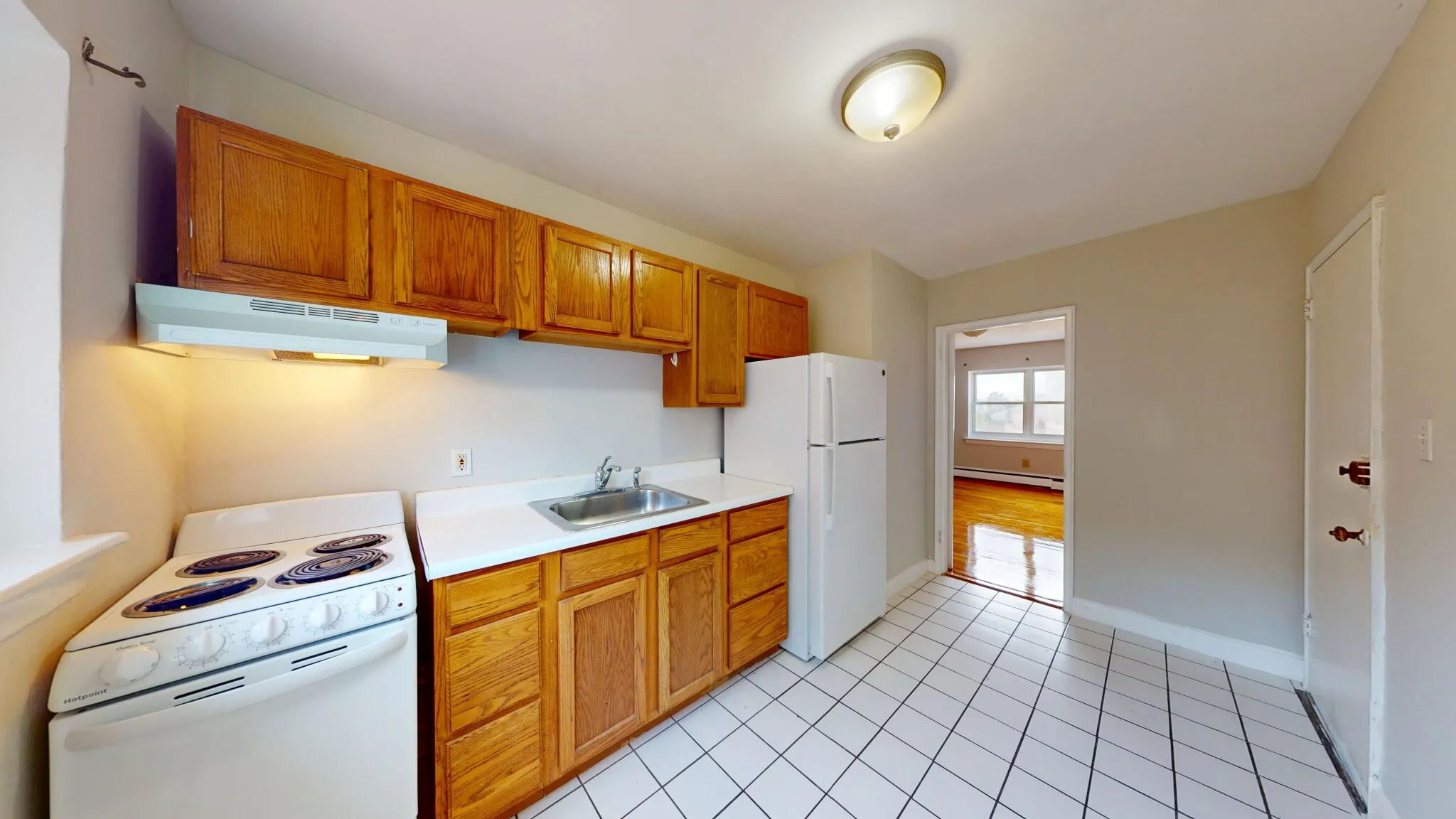 69 Chiswick Rd, Brighton