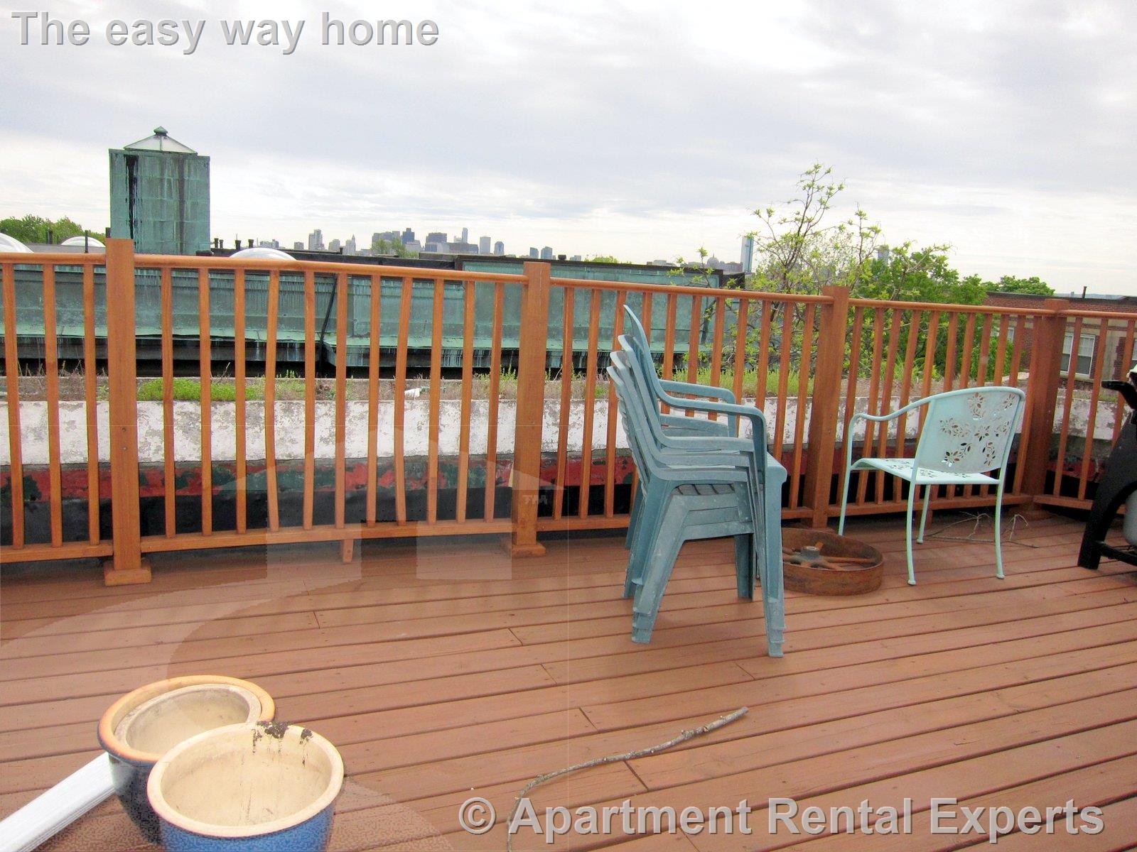 163 Summer St, Spring Hill