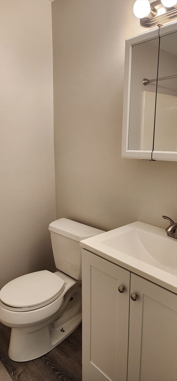 1 Samoset Ave, Mansfield