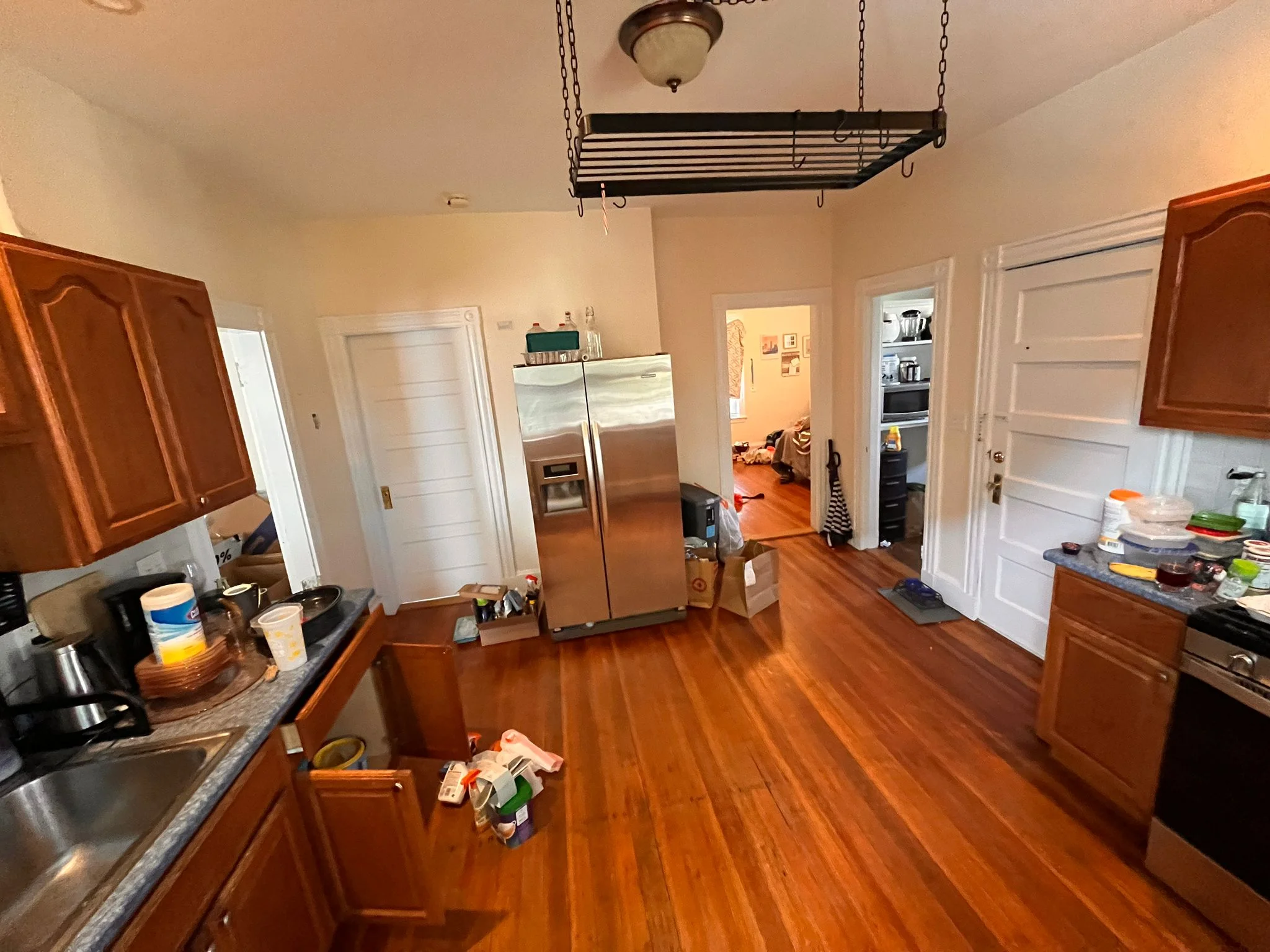 163 Belmont St, Belmont