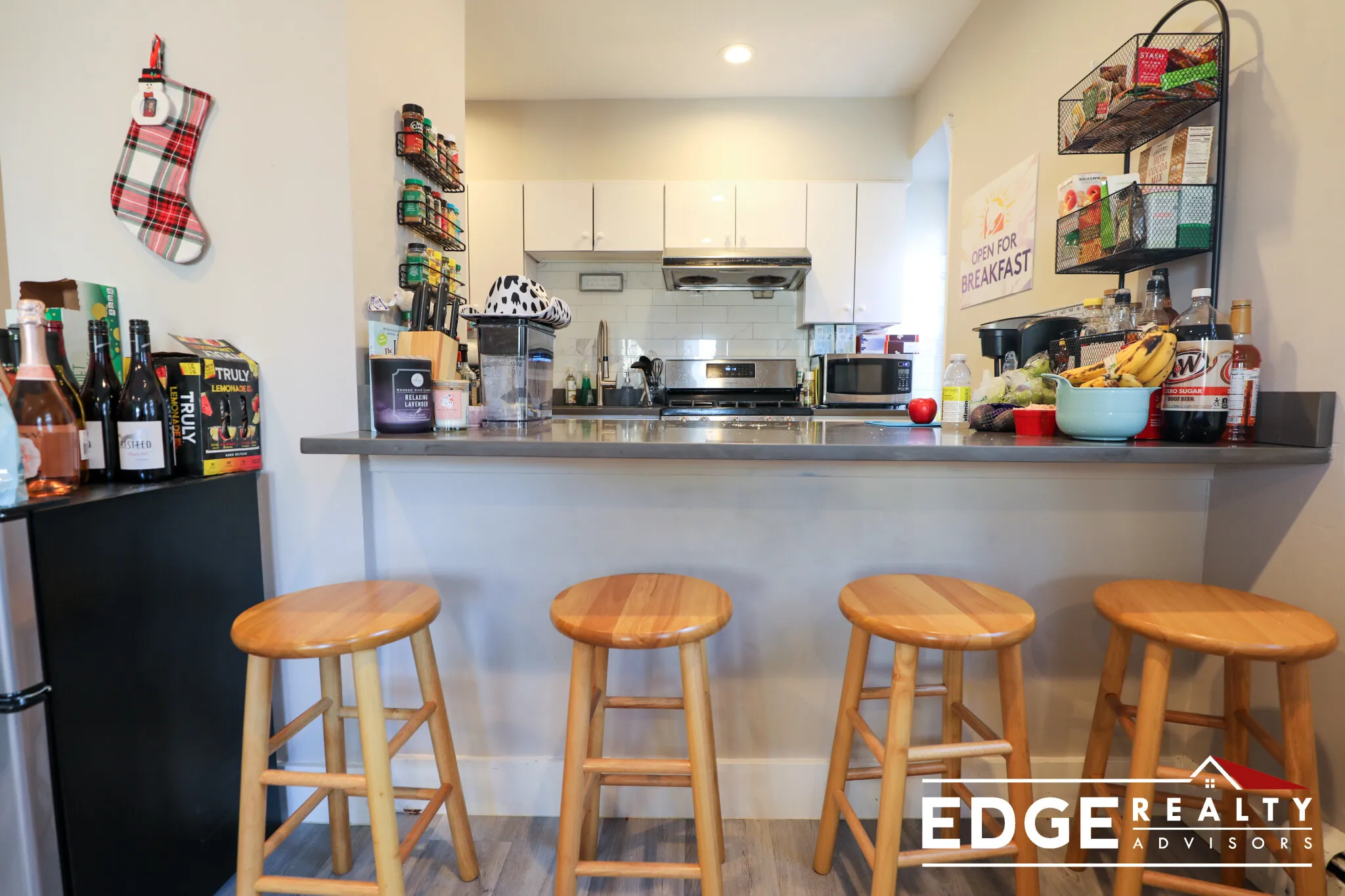 33 Long Ave, Brighton