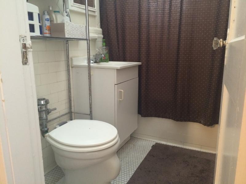 3 Lothian Rd, Brighton