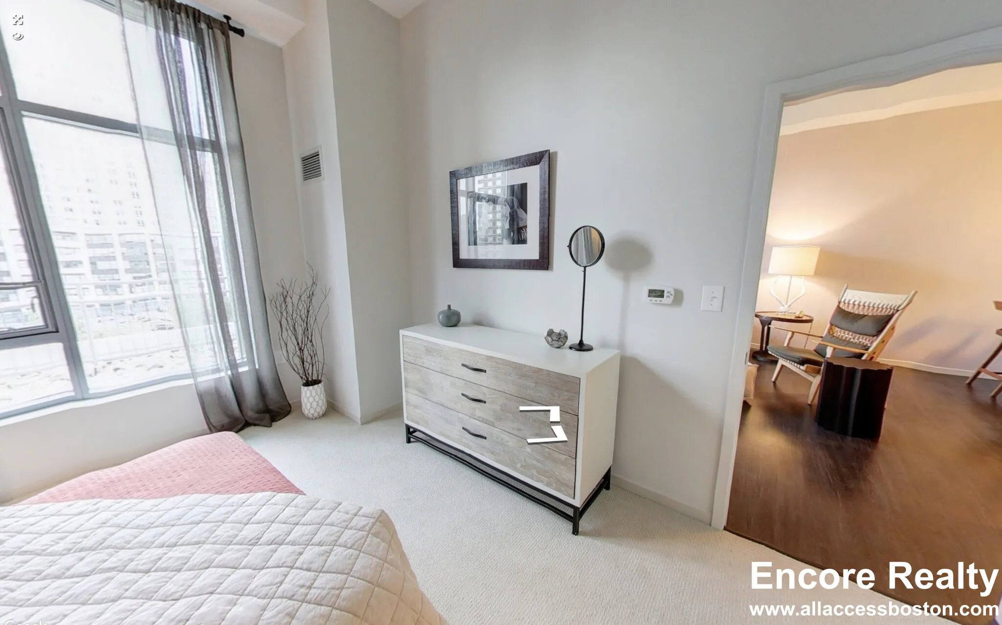 20 Child St, East Cambridge