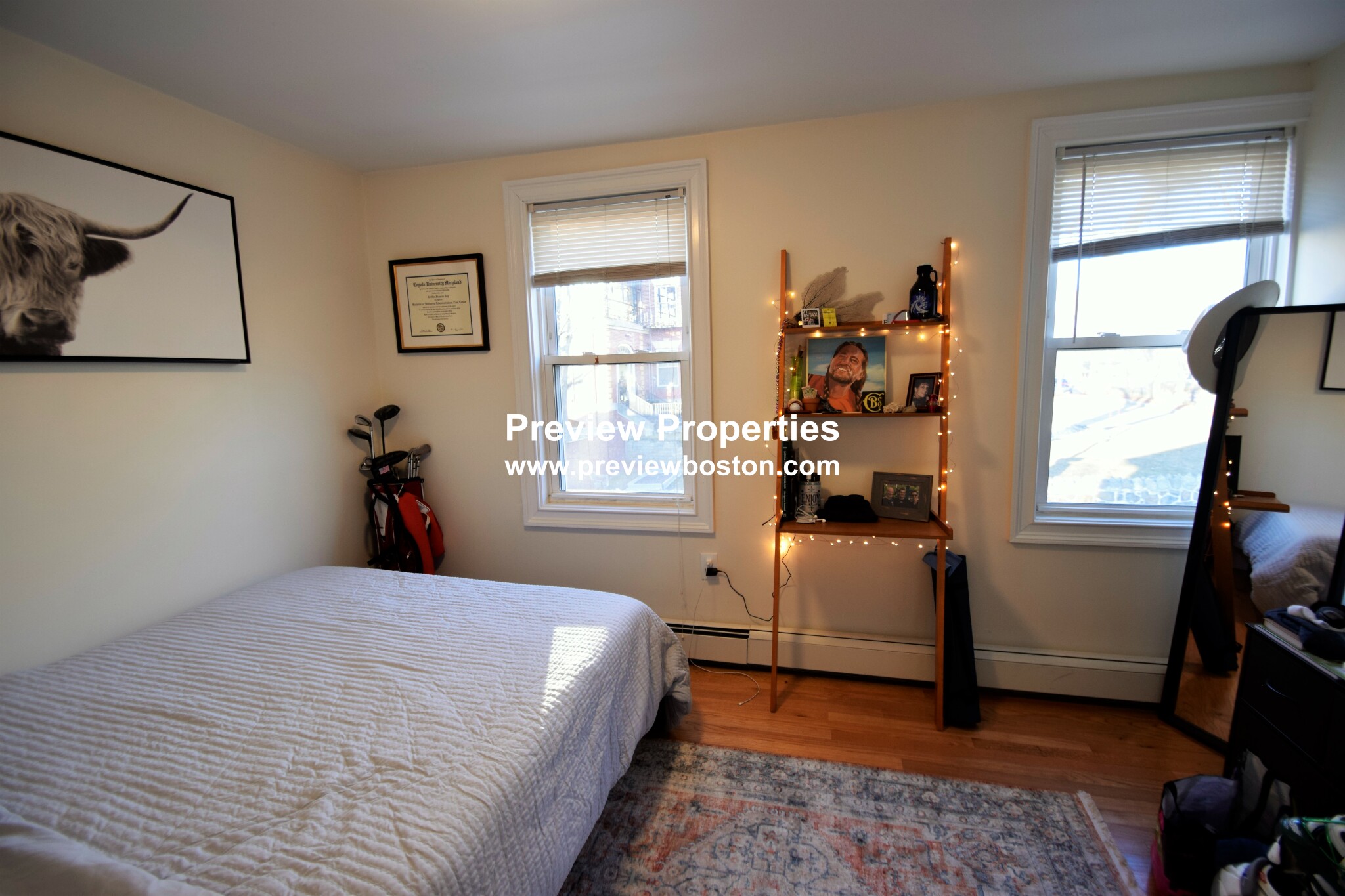 4 School St, Roxbury