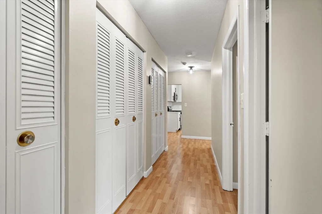 4925 Washington St, West Roxbury