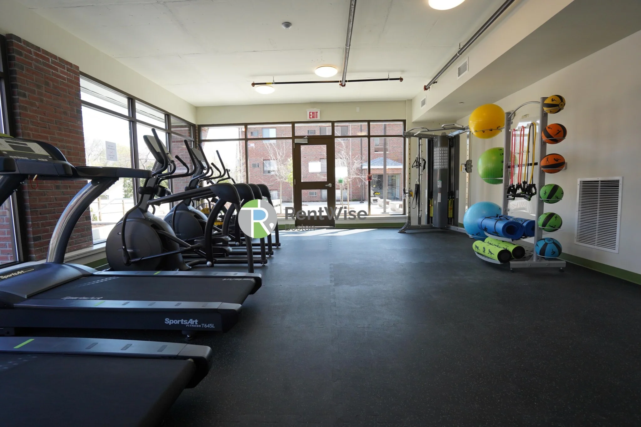 400 Langley Rd, Thompsonville