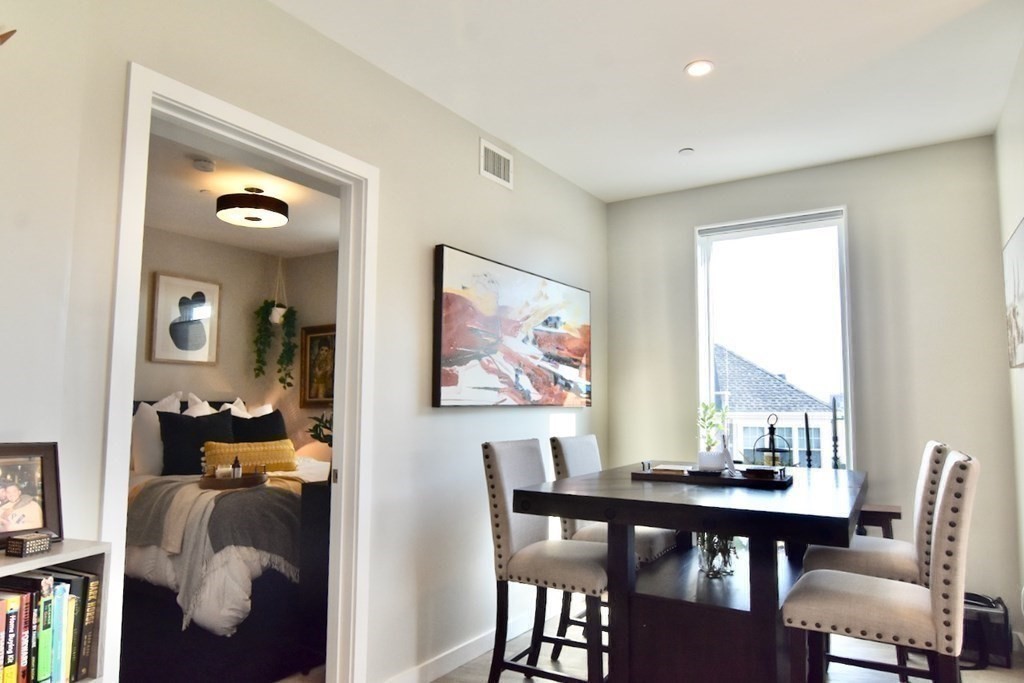 120 Savin Hill Ave, Dorchester