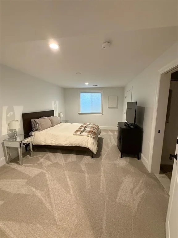 119 Woodbine Circle, Needham