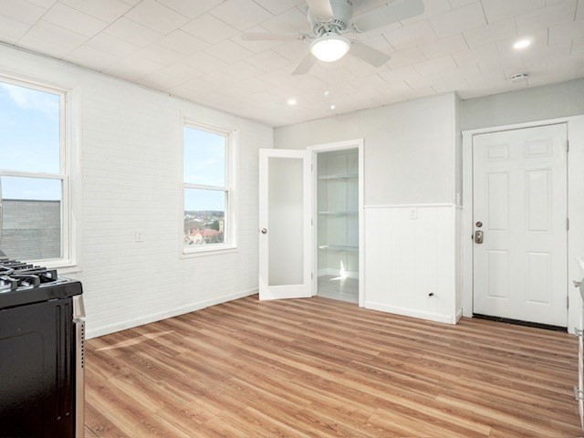 95 Green Hill Pkwy, Worcester