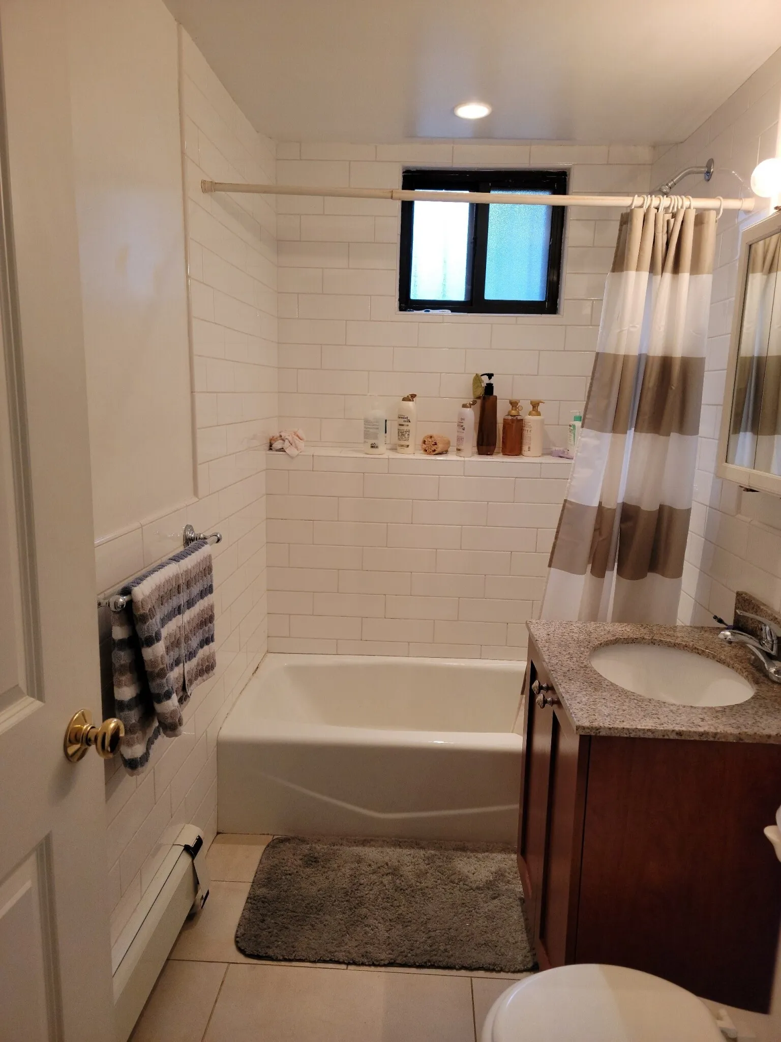 27 Glenville Ave, Allston