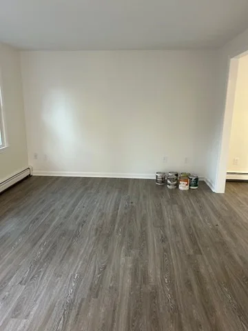 2 Patrick Rd, Hopedale