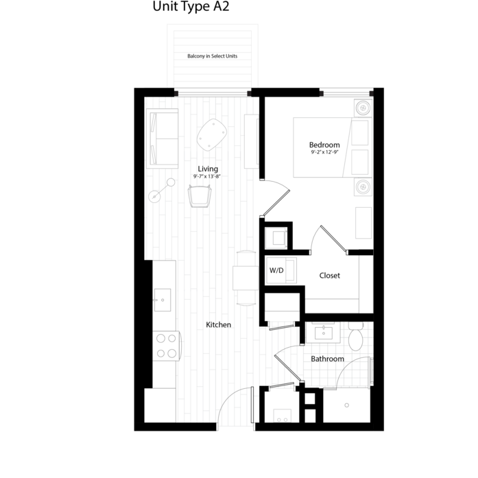 144 Addison St, East Boston