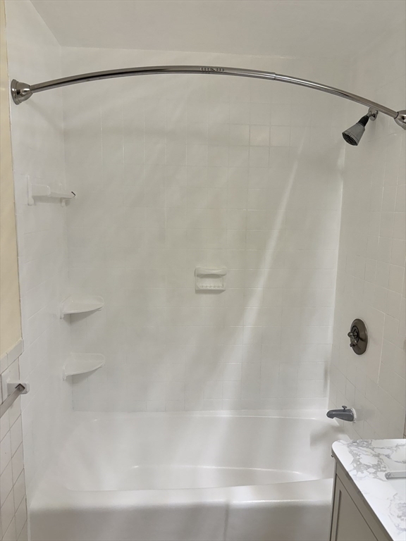 1321 Worcester Rd, Framingham