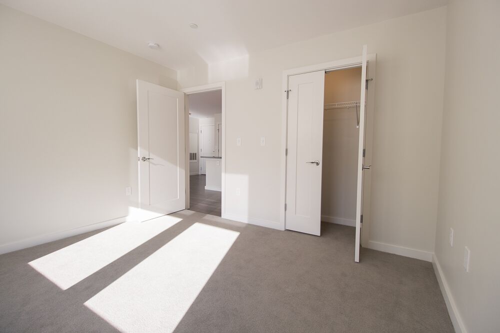 1 Whittemore Ave, North Cambridge