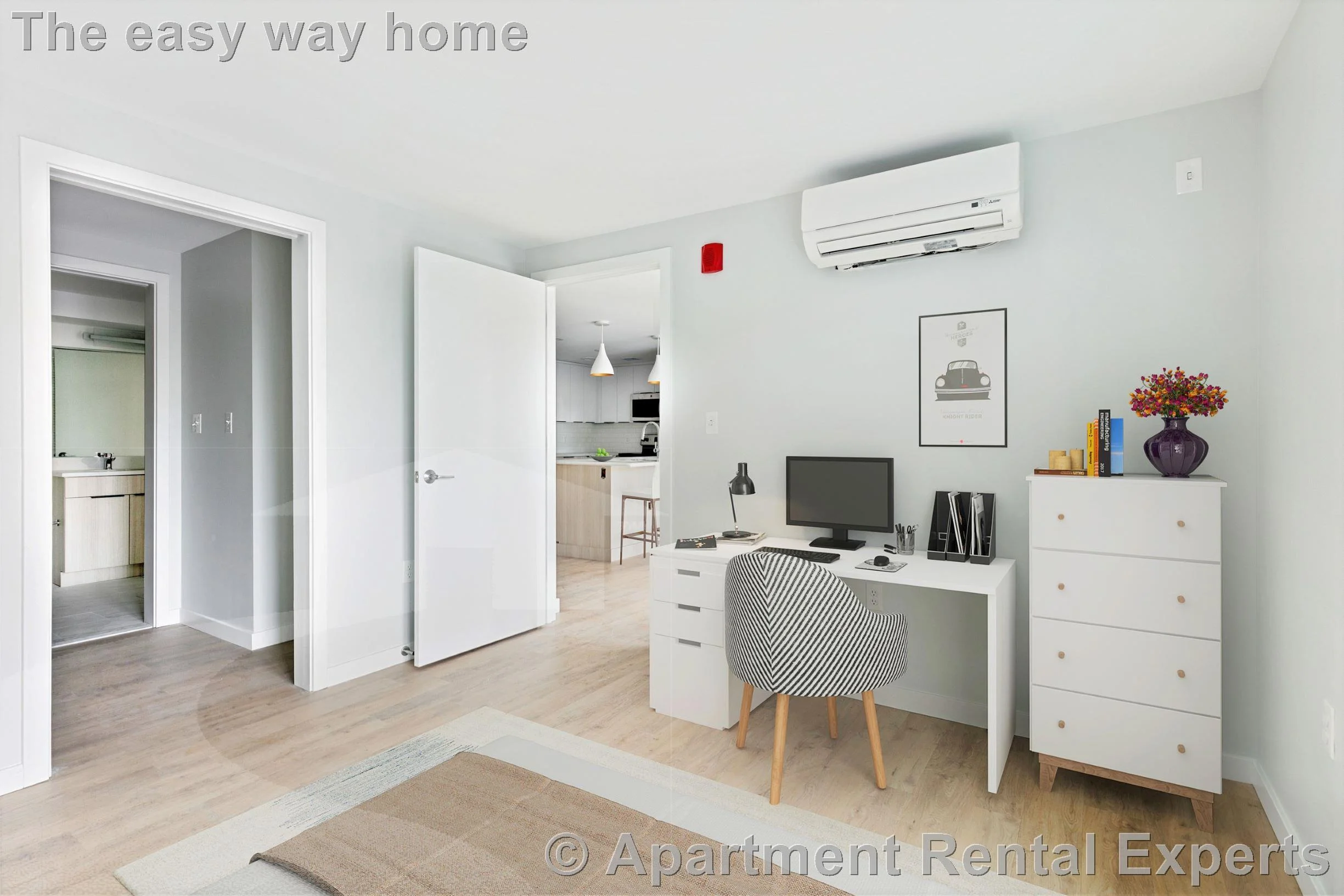 10 Soden St, Central Square