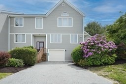 65 Bayberry Ln, Dartmouth