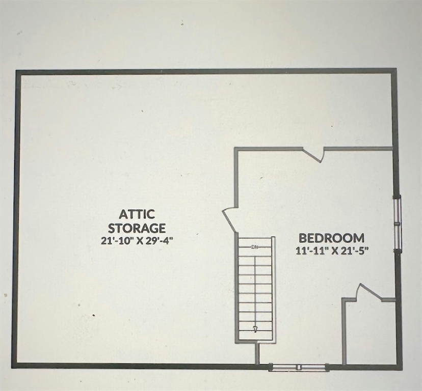 6 Farmers Circle, Arlington