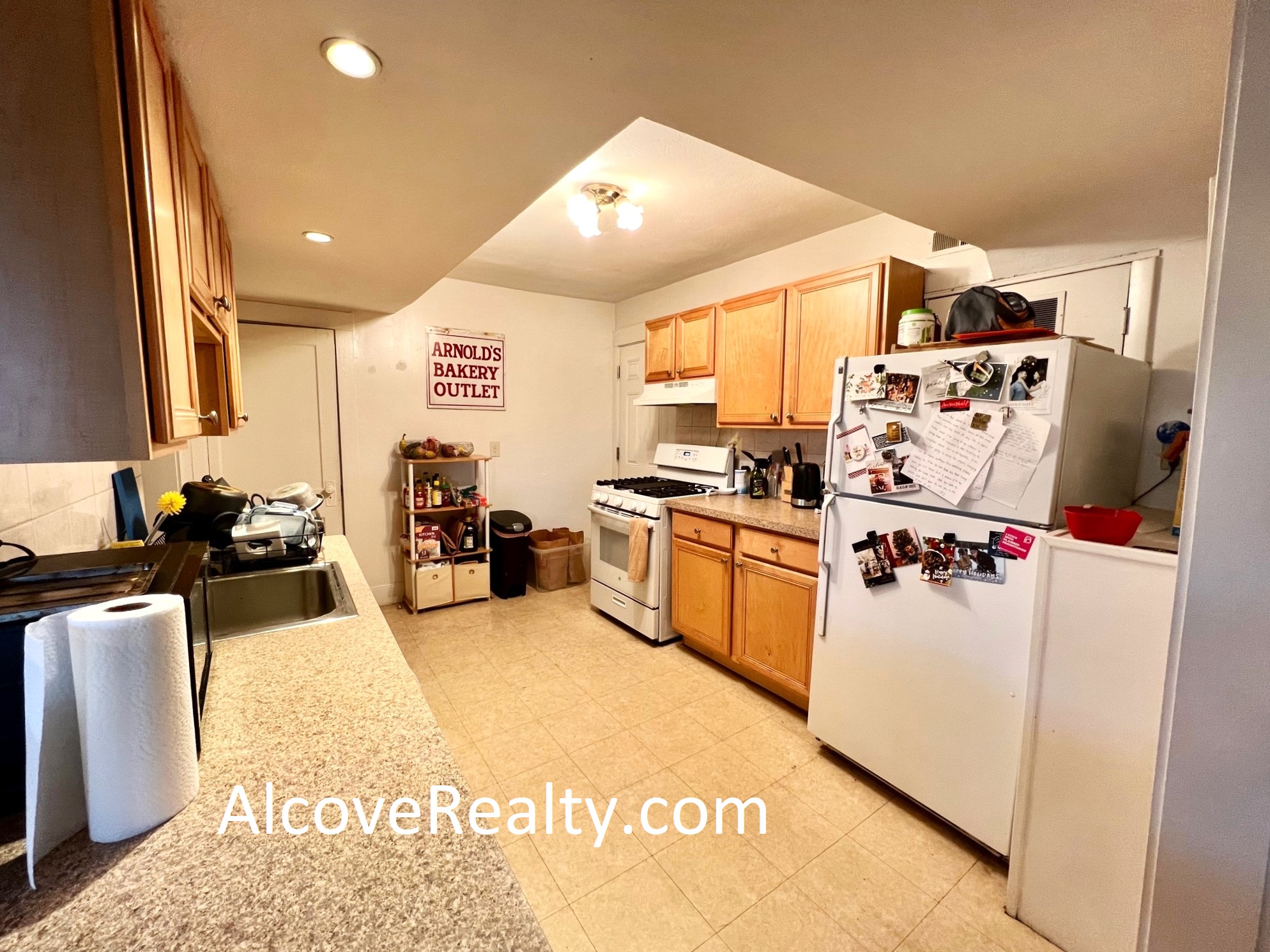 223 Summer St, Spring Hill