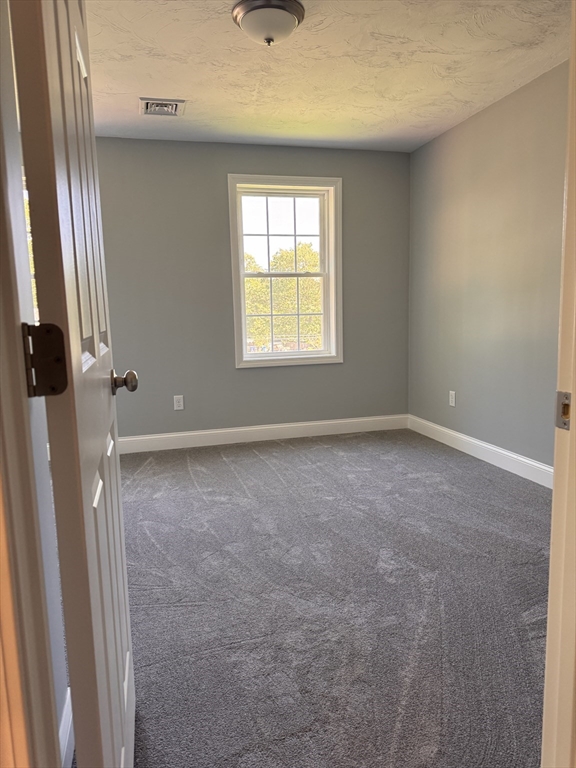 36 Restful Ln, Wareham