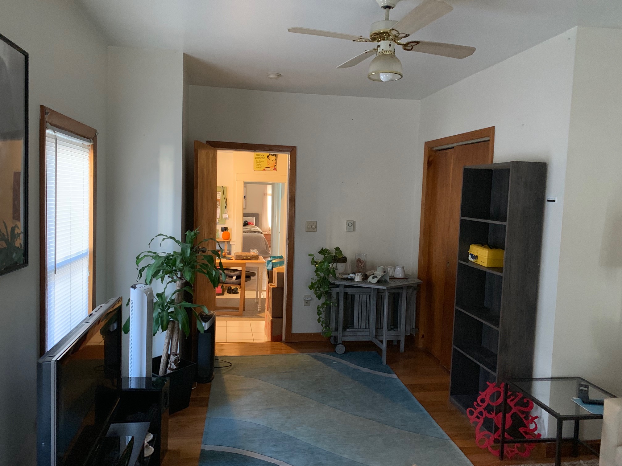 56 7th St, East Cambridge