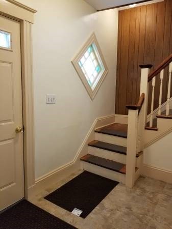 46 Chandler St, Waverley