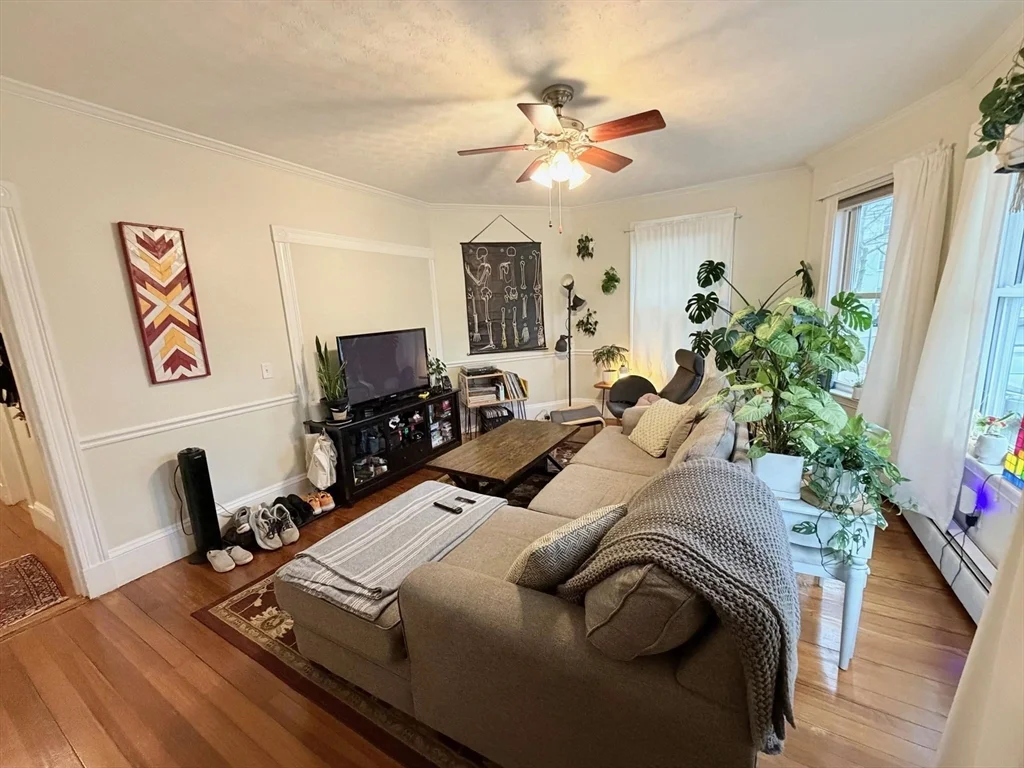 18 Homer St, Central Village