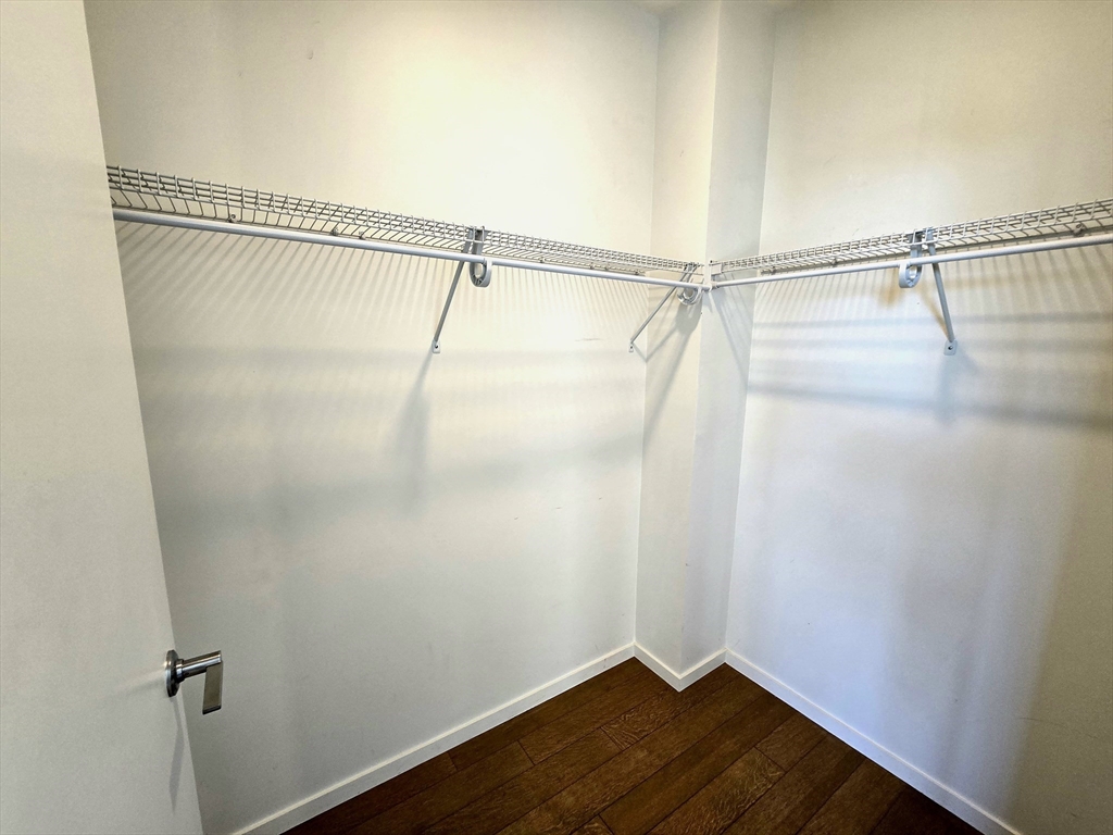 57 Quincy Shore Dr, Quincy