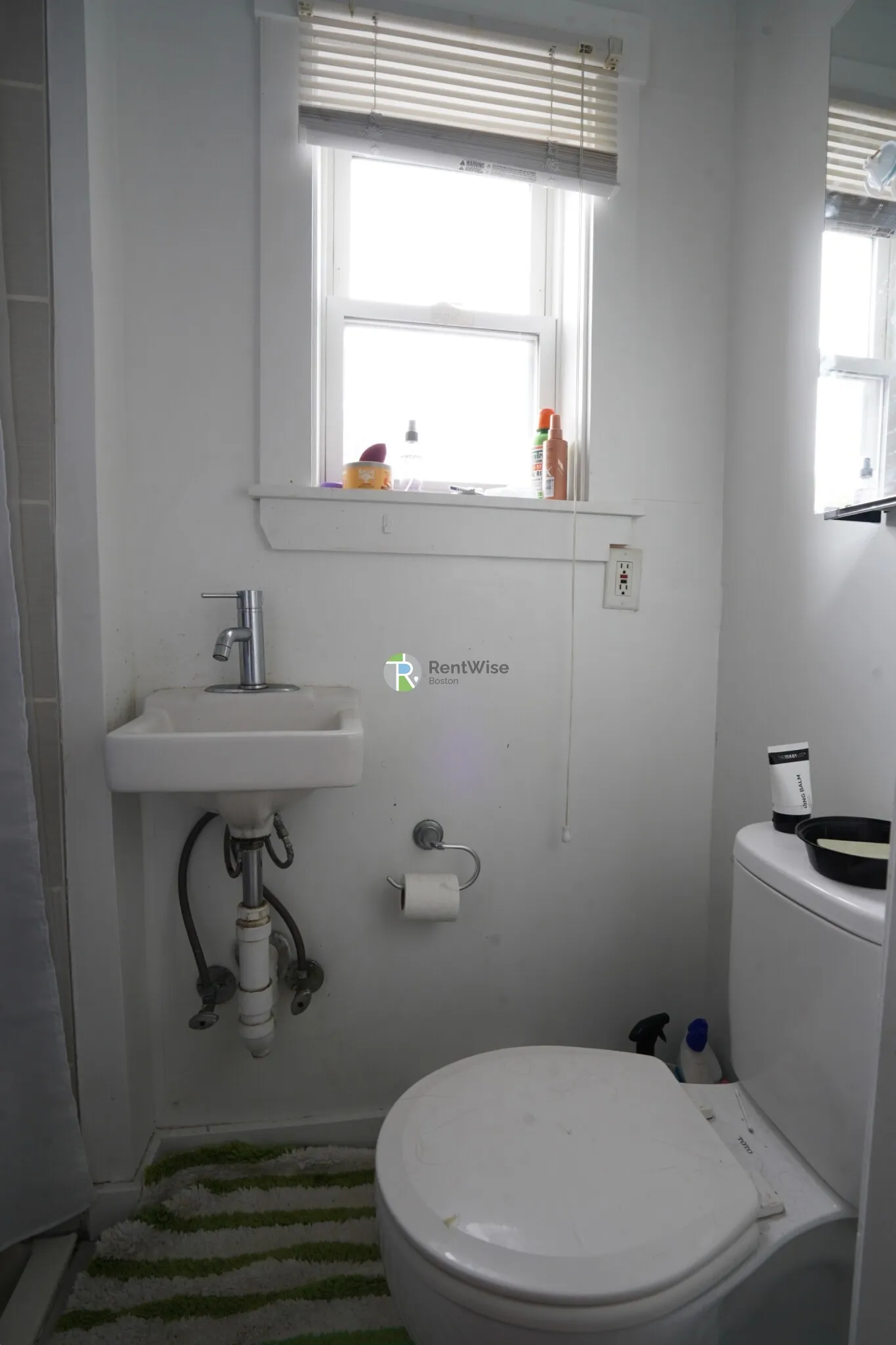 10 Brainerd Rd, Allston