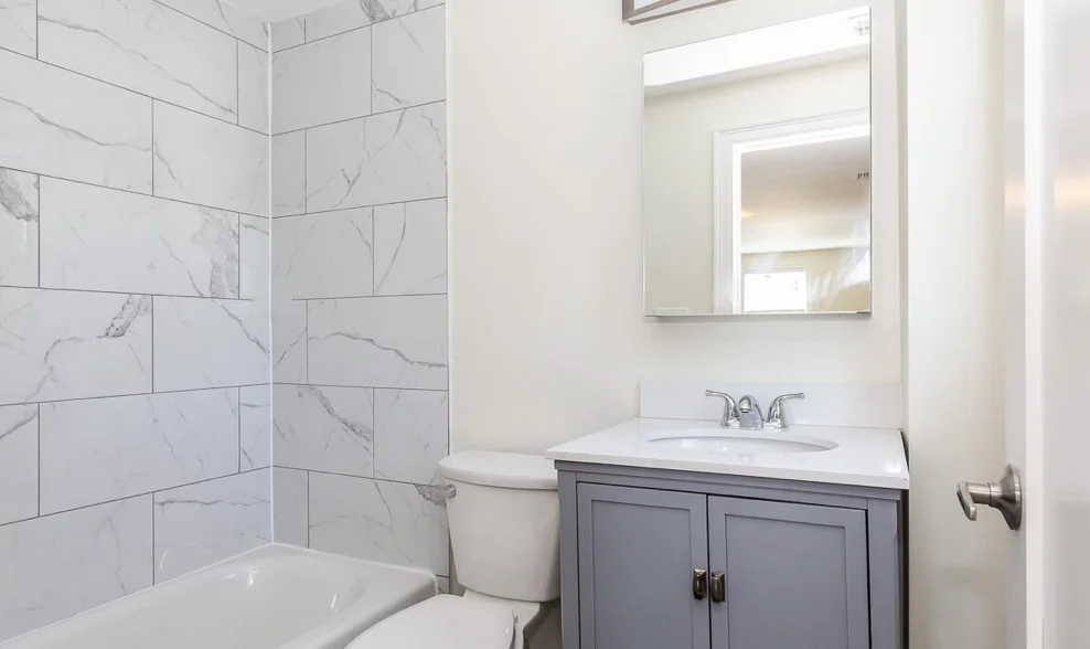 77 Rock Glen Rd, Medford