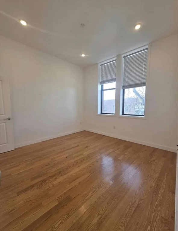64 Market St, Lynn