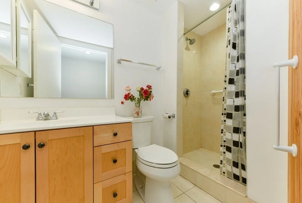 74 Kent St, Brookline Village