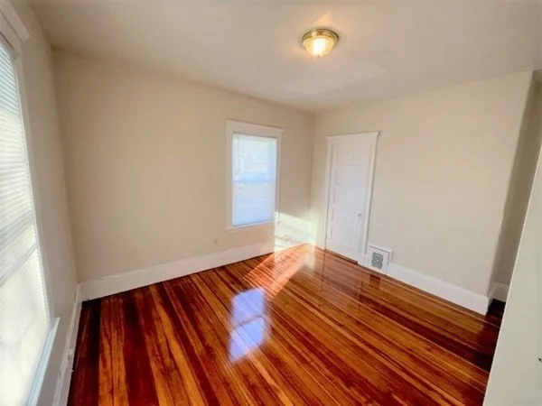 109 Capen St, Dorchester