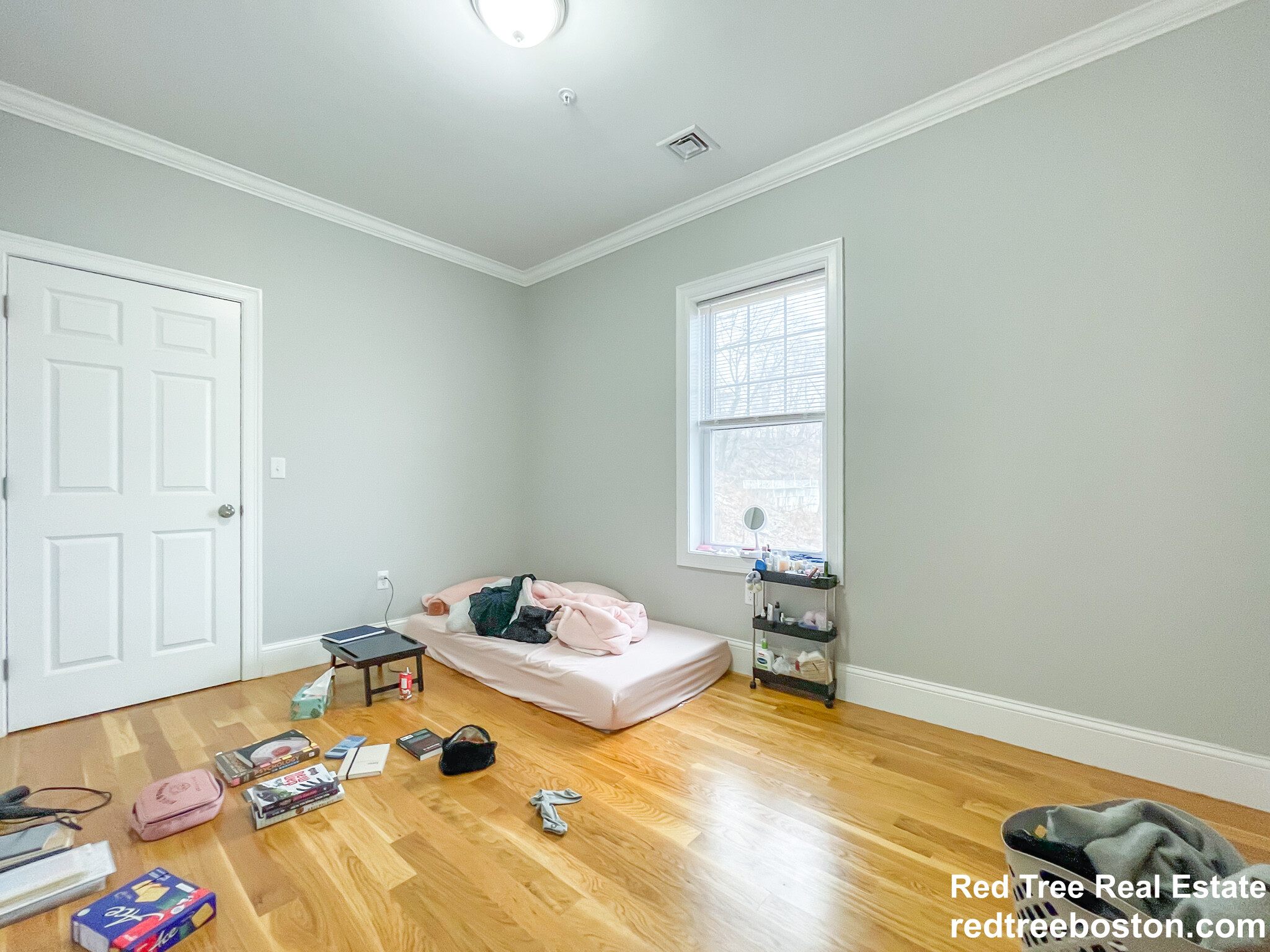 273 Hancock St, Dorchester