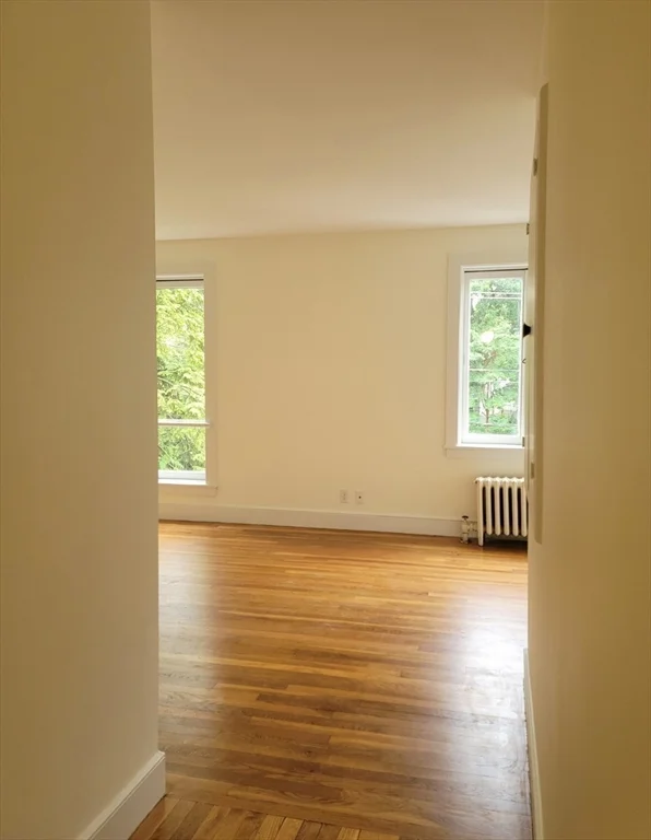 53 Sacramento, Baldwin