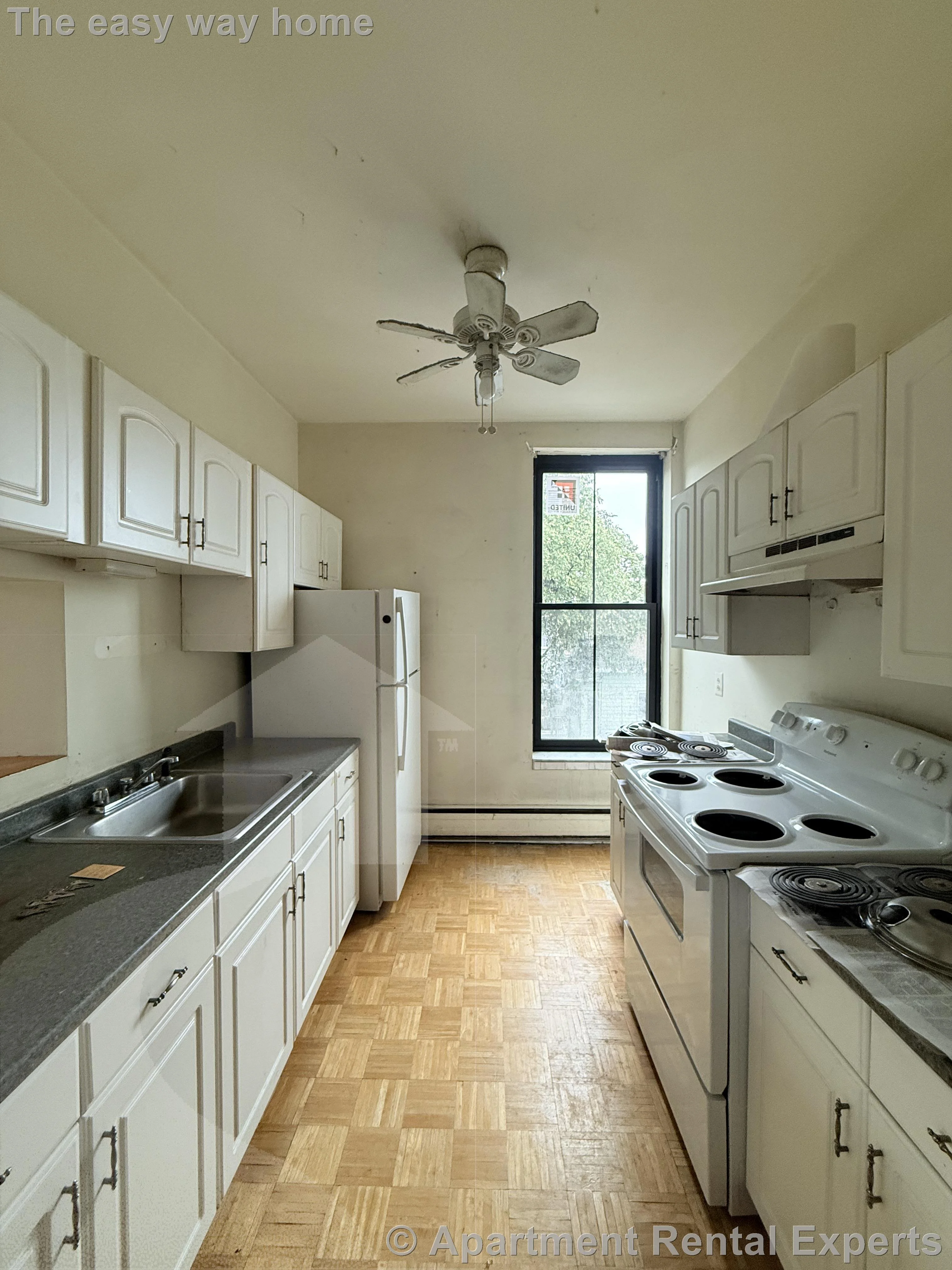 247 Pearl St, Winter Hill