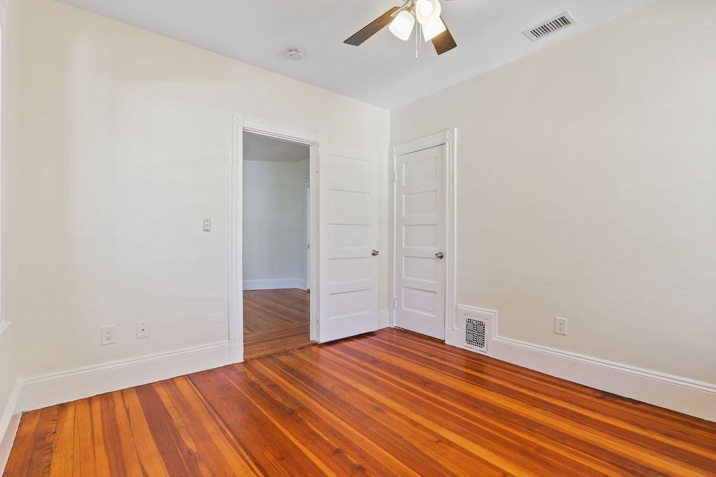 30 Tuttle St, Dorchester