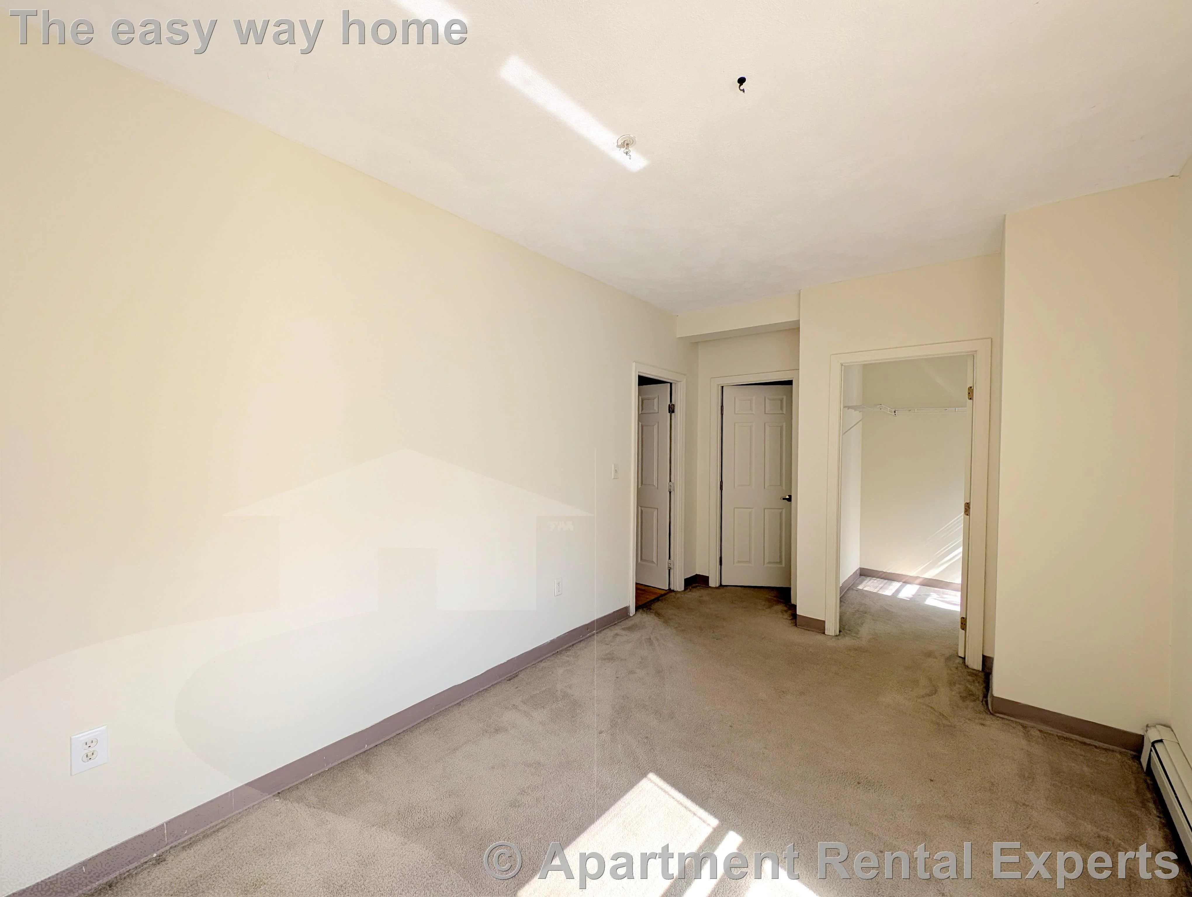 373 Highland Ave, Davis Square