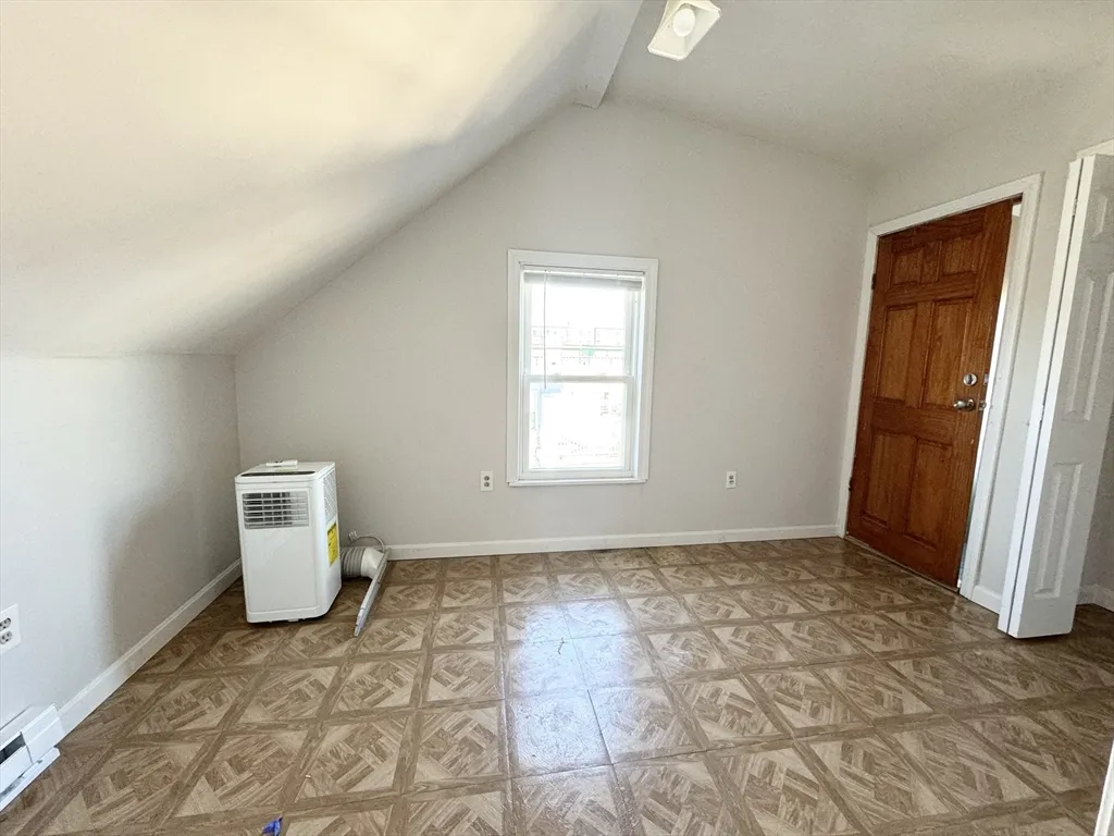 22 Humphreys St, Dorchester