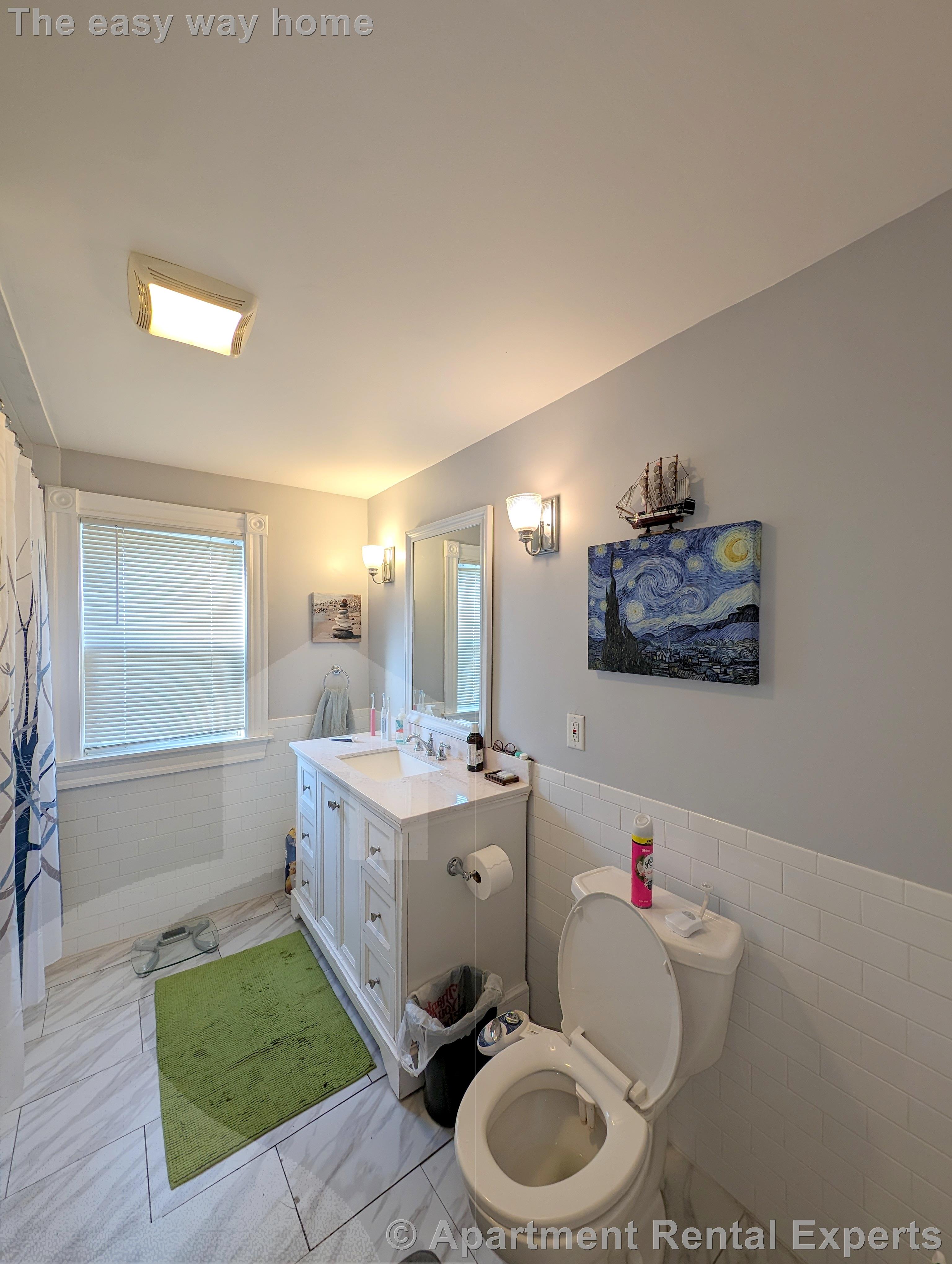 80 Pearson Rd, Tufts