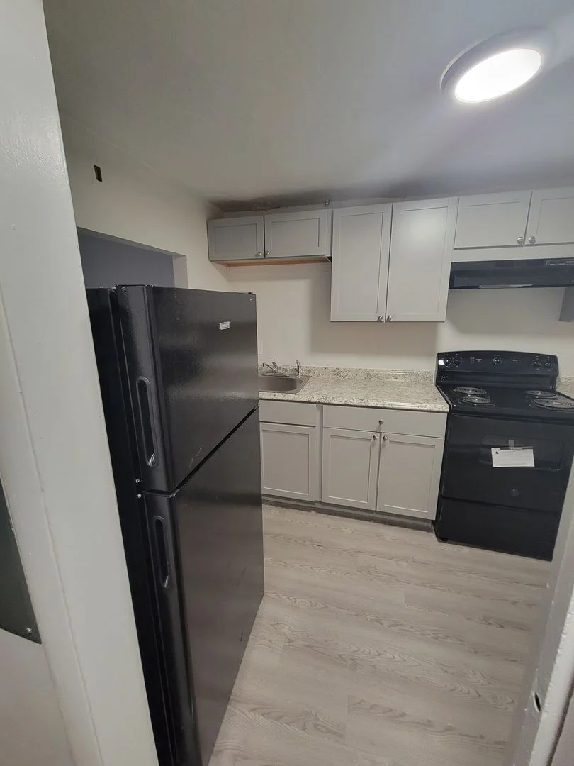80 Hiawatha Rd, Mattapan