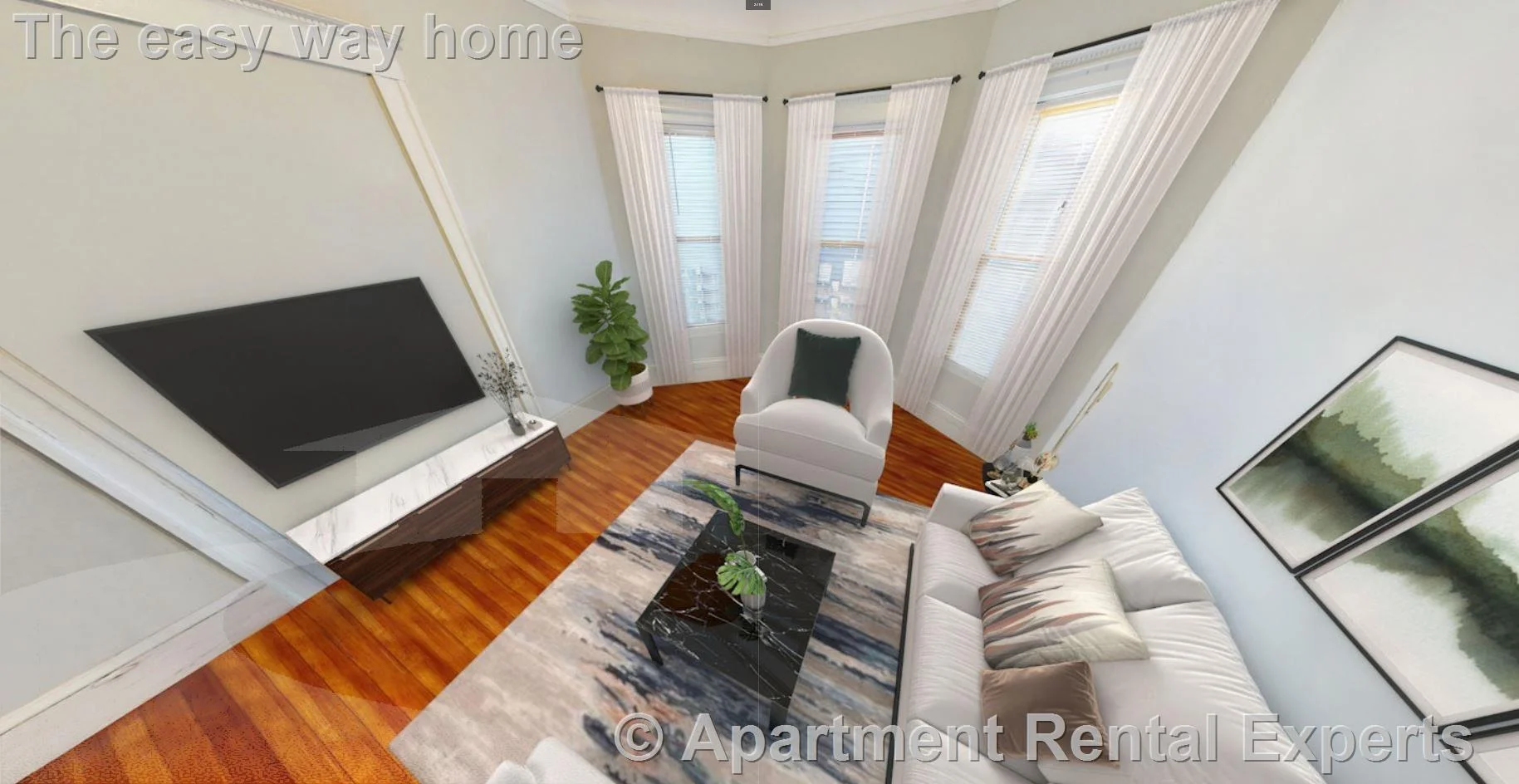 85 Lowden Ave, Davis Square