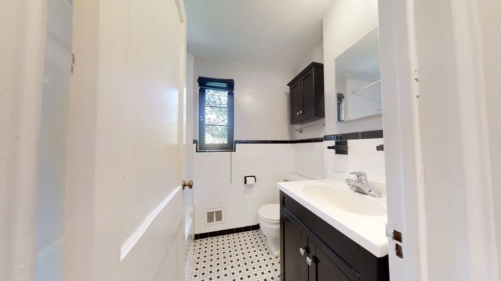 41 Grant Ave, Watertown