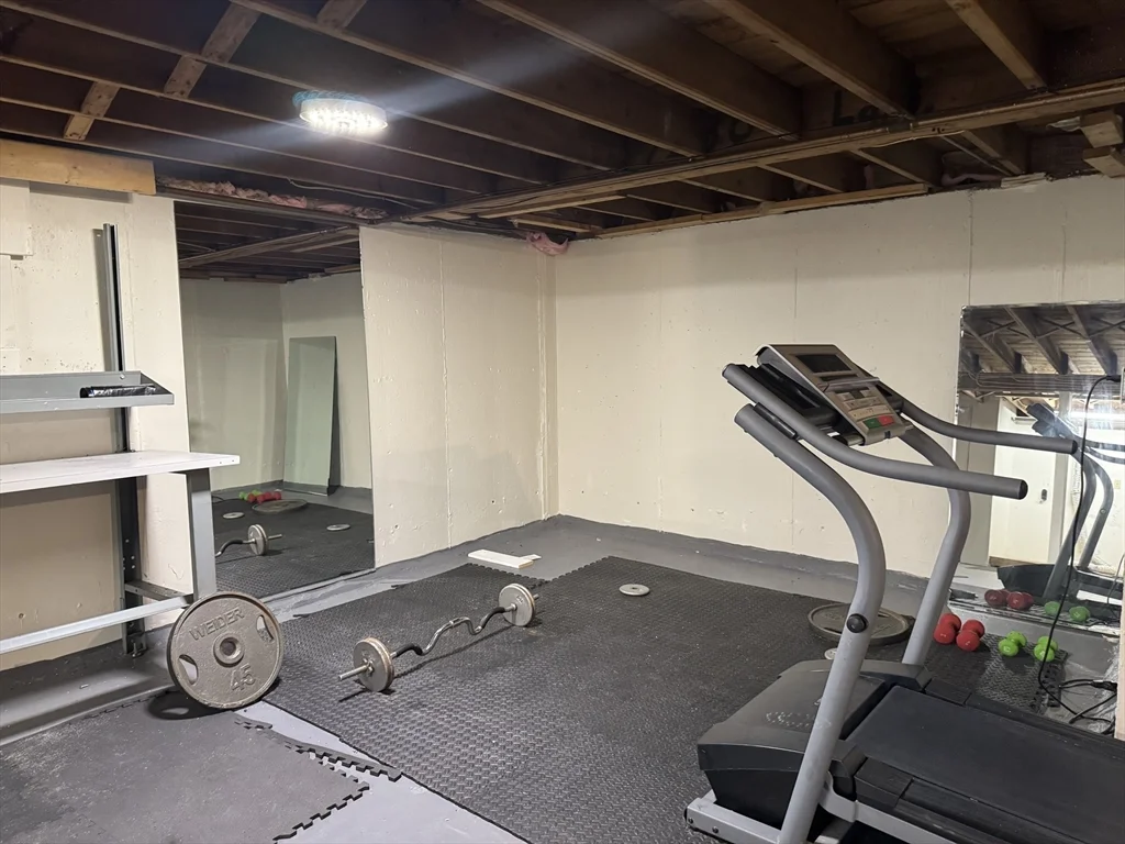 178 Spring St, Bridgewater