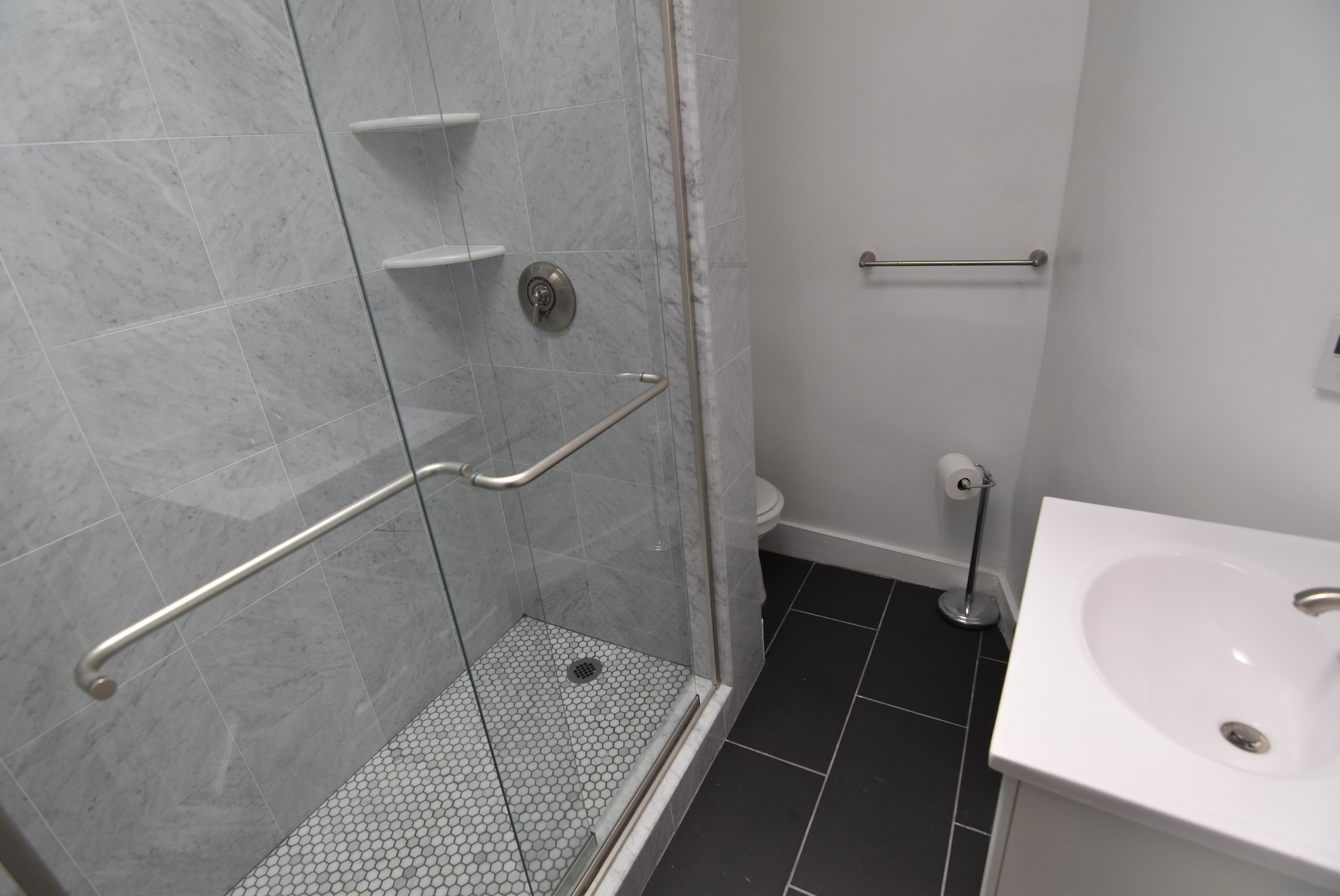 24 Joy St, Beacon Hill