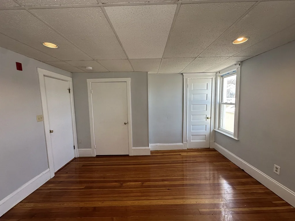 78-80 Park Ave, Revere