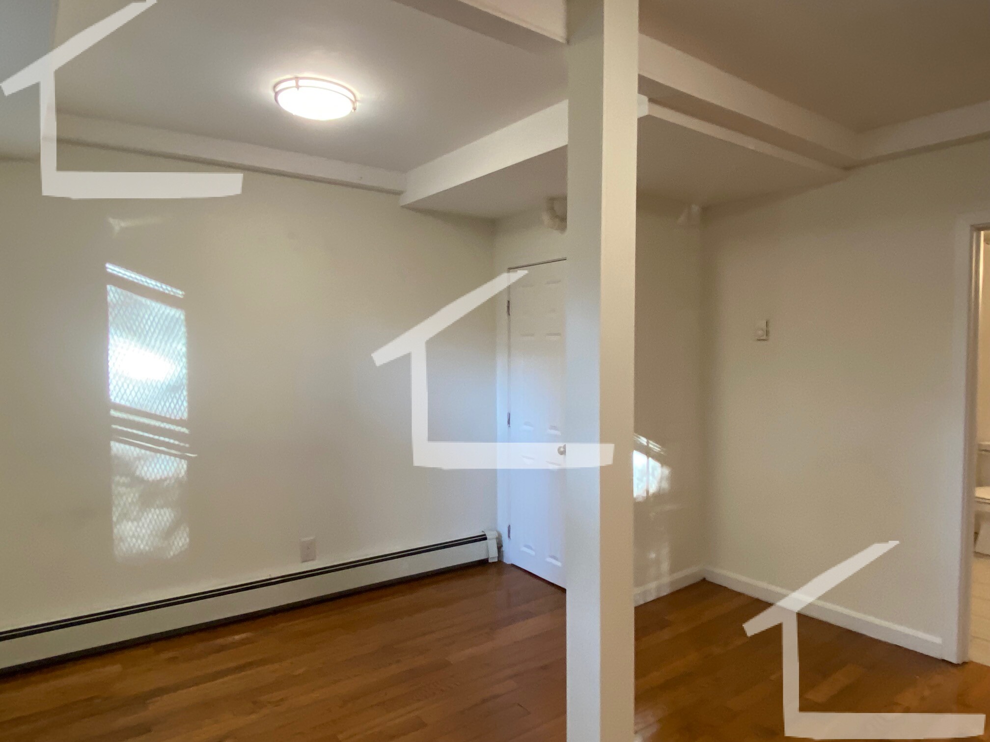 82 Brainerd Rd, Allston